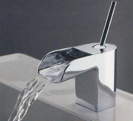 深圳西丽工业外观设计公司 专业一流，成就卓越产品的首选伙伴