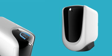 工业设计 驱动产品外观与用户体验创新的核心力量