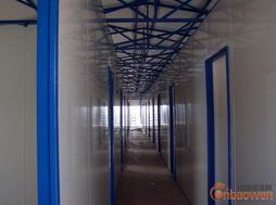 工业设计服务 赋能产品创新与品牌价值的核心引擎