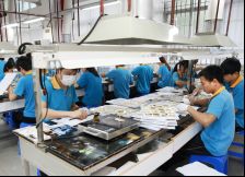 西北民族大学工业设计毕业生就业服务指南